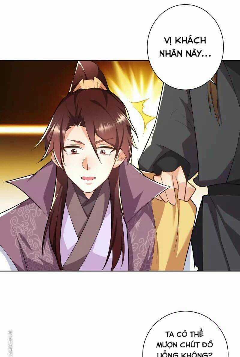 Cực Phẩm Tiên Đế - Chapter 65 - Trang 13