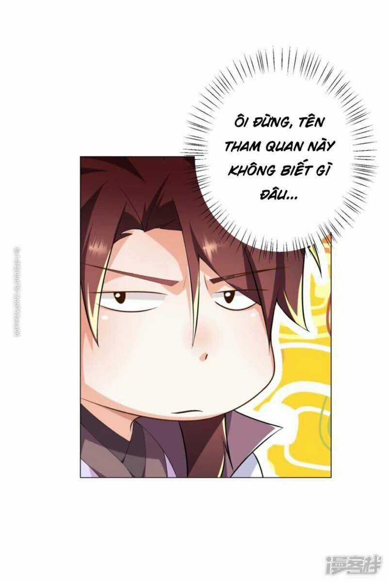 Cực Phẩm Tiên Đế - Chapter 65 - Trang 17