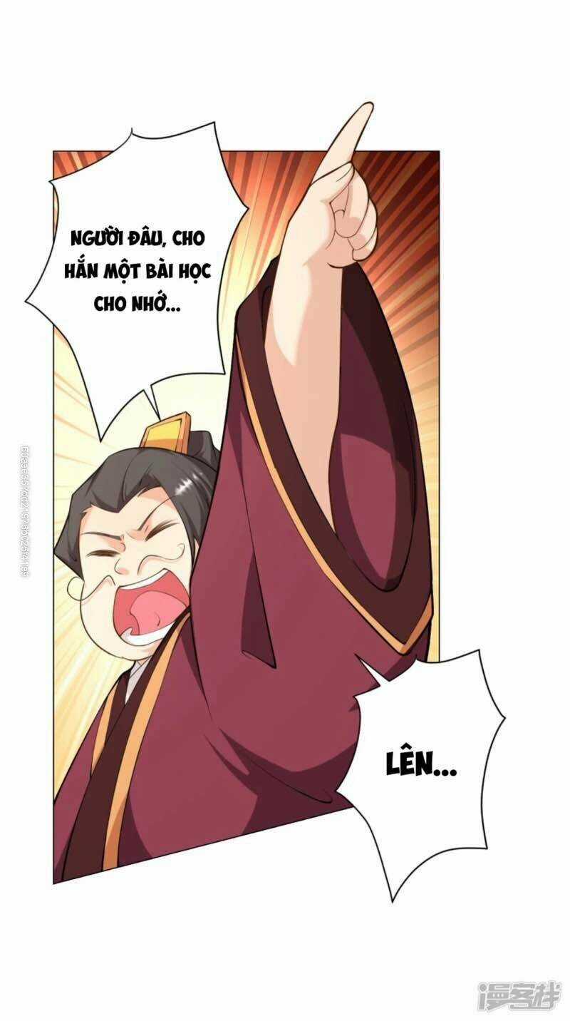 Cực Phẩm Tiên Đế - Chapter 65 - Trang 18