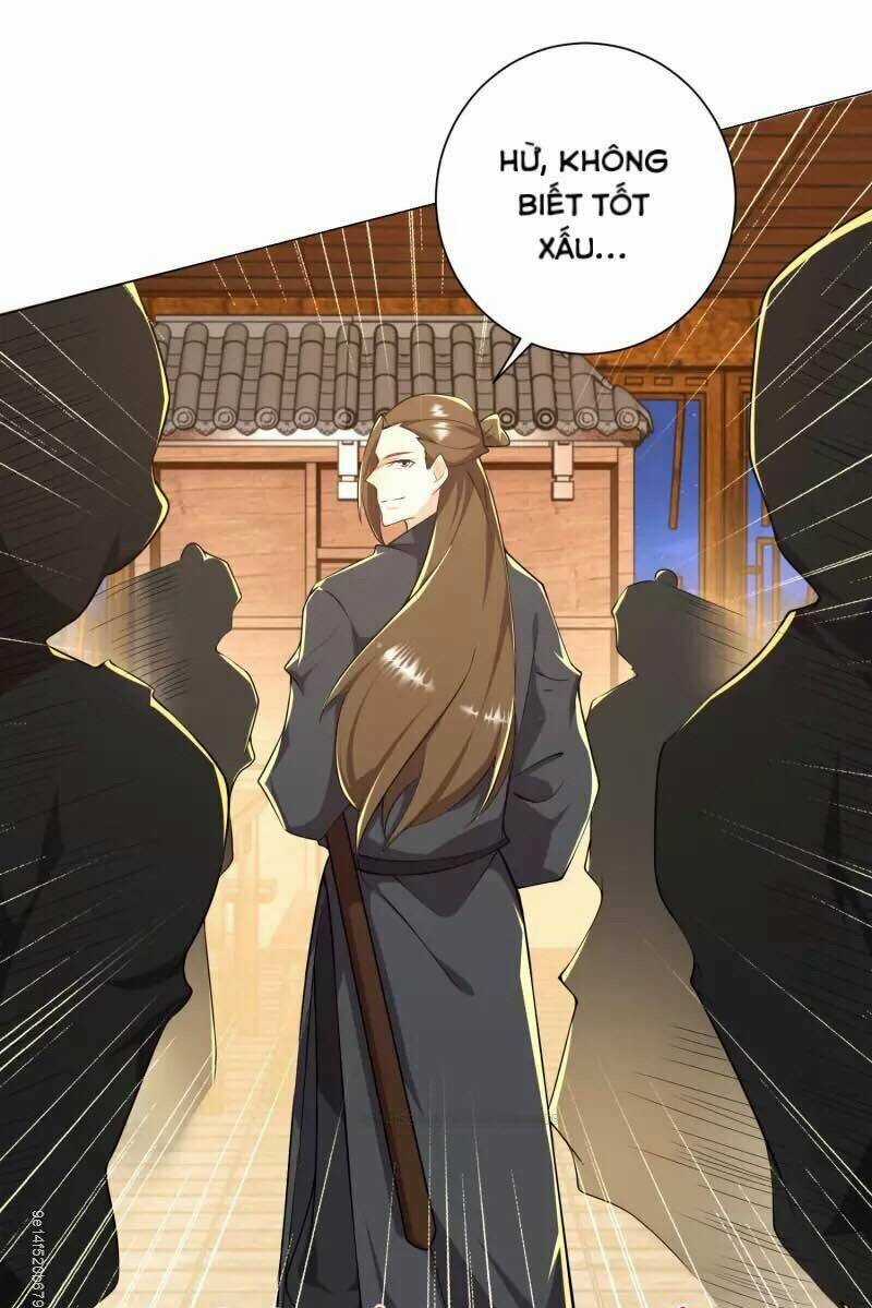 Cực Phẩm Tiên Đế - Chapter 65 - Trang 19