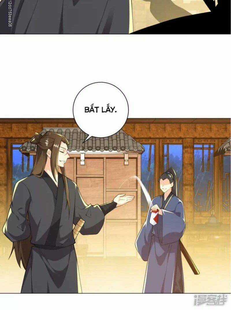 Cực Phẩm Tiên Đế - Chapter 65 - Trang 24