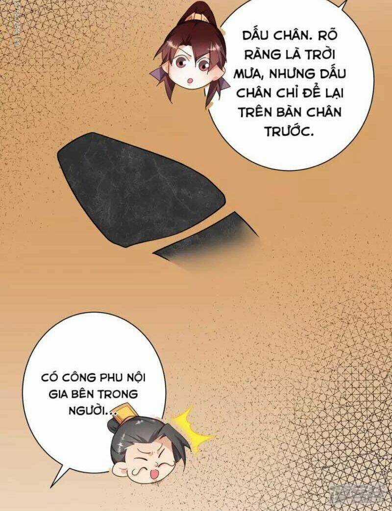 Cực Phẩm Tiên Đế - Chapter 65 - Trang 5