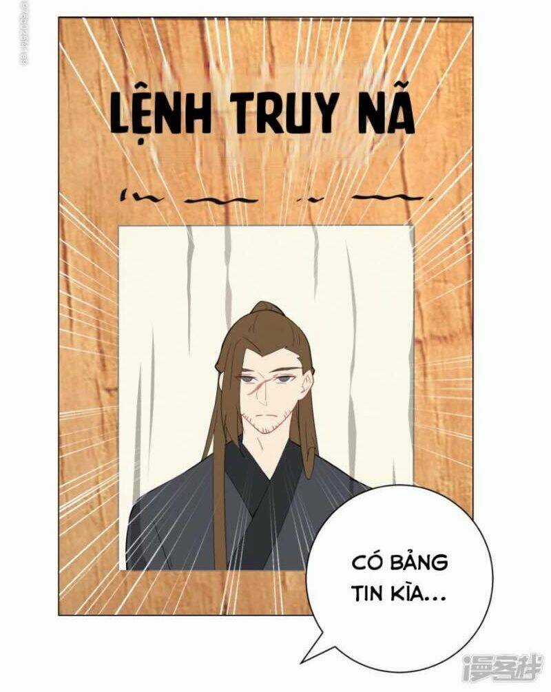 Cực Phẩm Tiên Đế - Chapter 65 - Trang 8