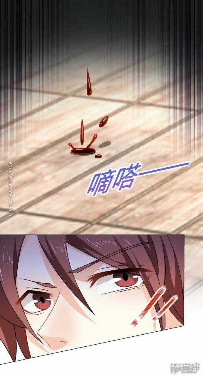 Cực Phẩm Tiên Đế - Chapter 65 - Trang 10