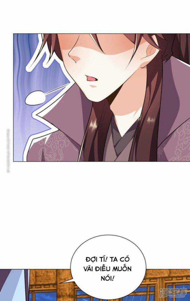 Cực Phẩm Tiên Đế - Chapter 66 - Trang 13