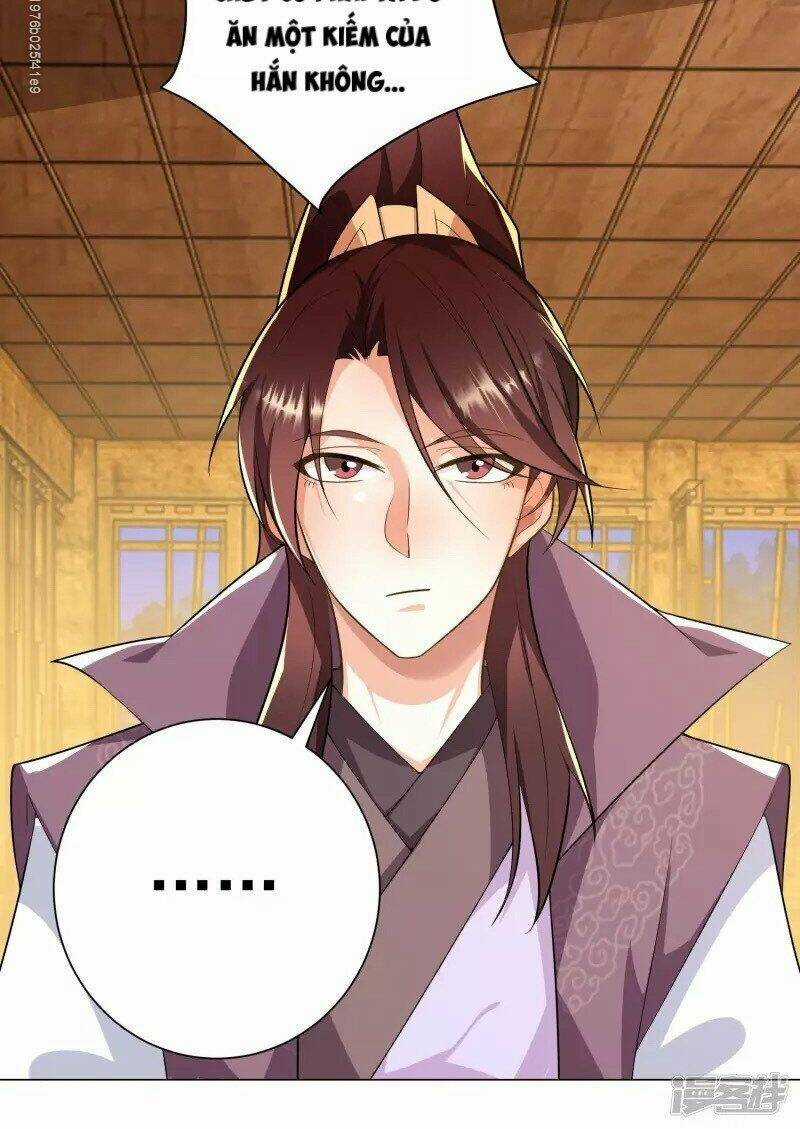 Cực Phẩm Tiên Đế - Chapter 66 - Trang 15