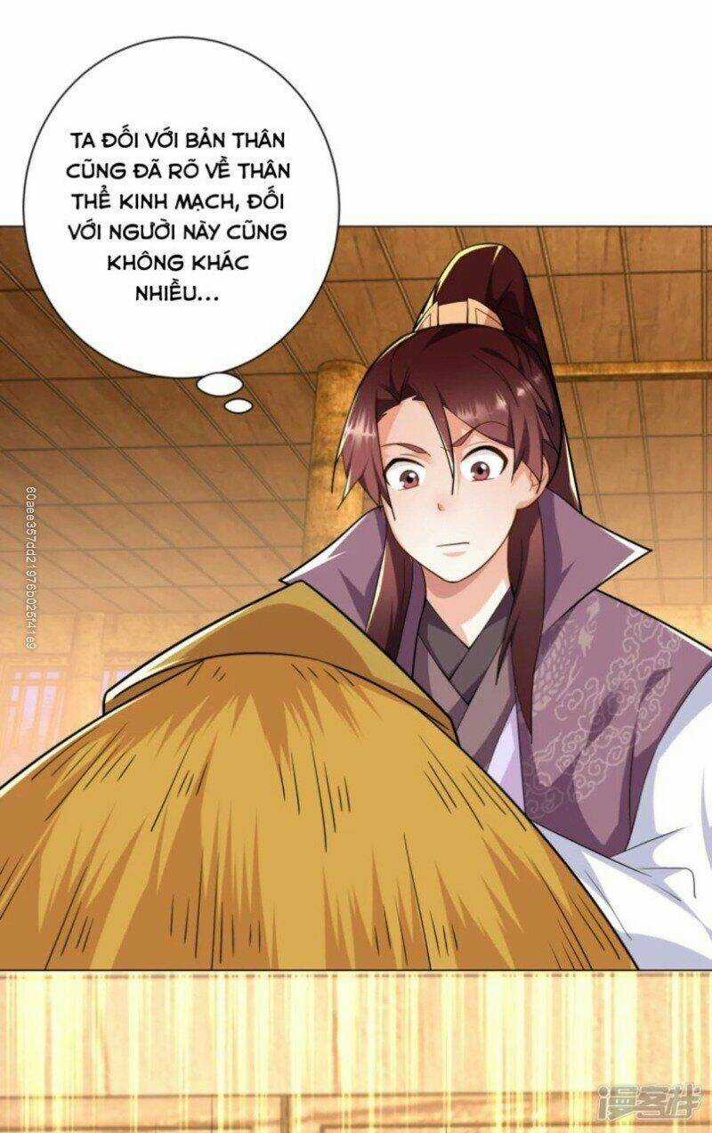 Cực Phẩm Tiên Đế - Chapter 66 - Trang 28