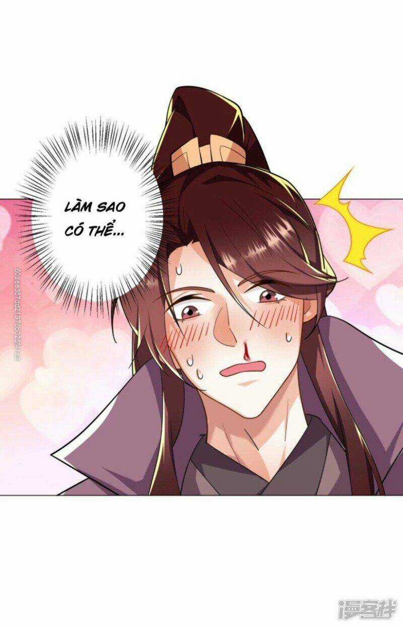 Cực Phẩm Tiên Đế - Chapter 66 - Trang 30