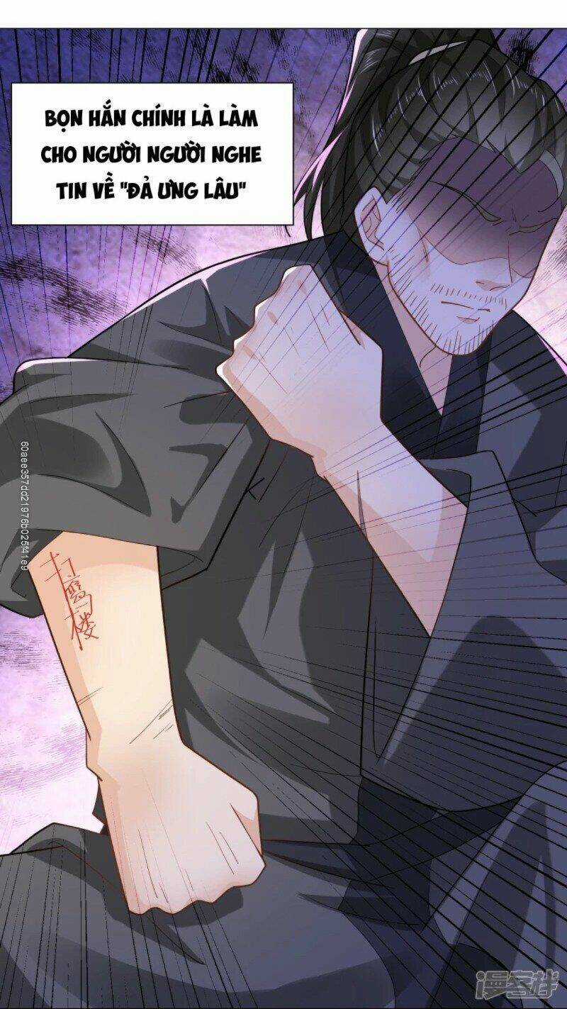 Cực Phẩm Tiên Đế - Chapter 66 - Trang 10