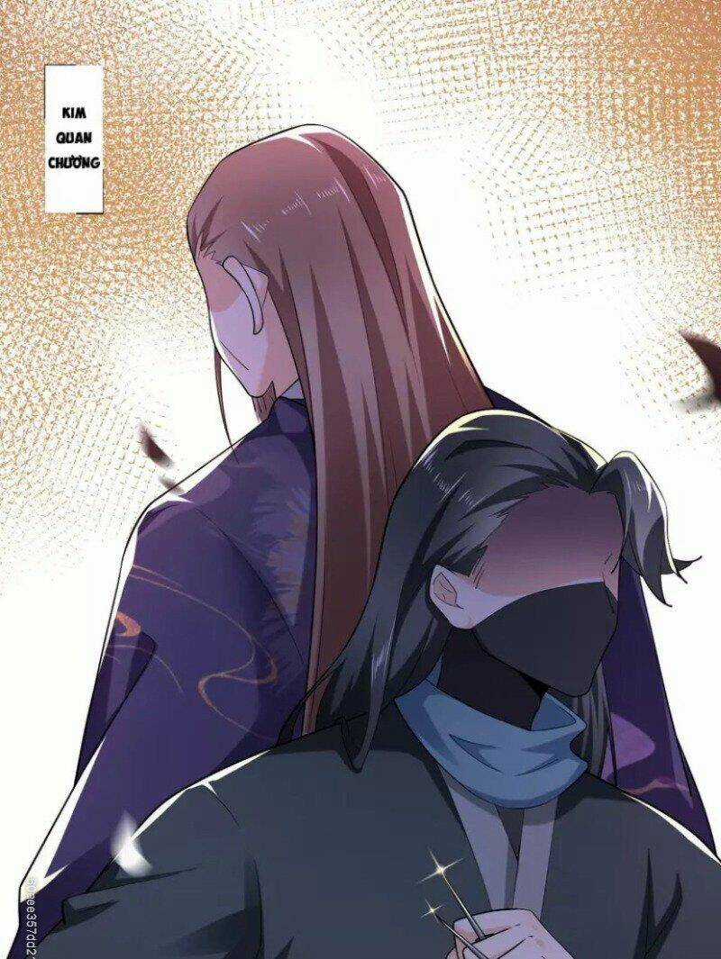 Cực Phẩm Tiên Đế - Chapter 67 - Trang 2
