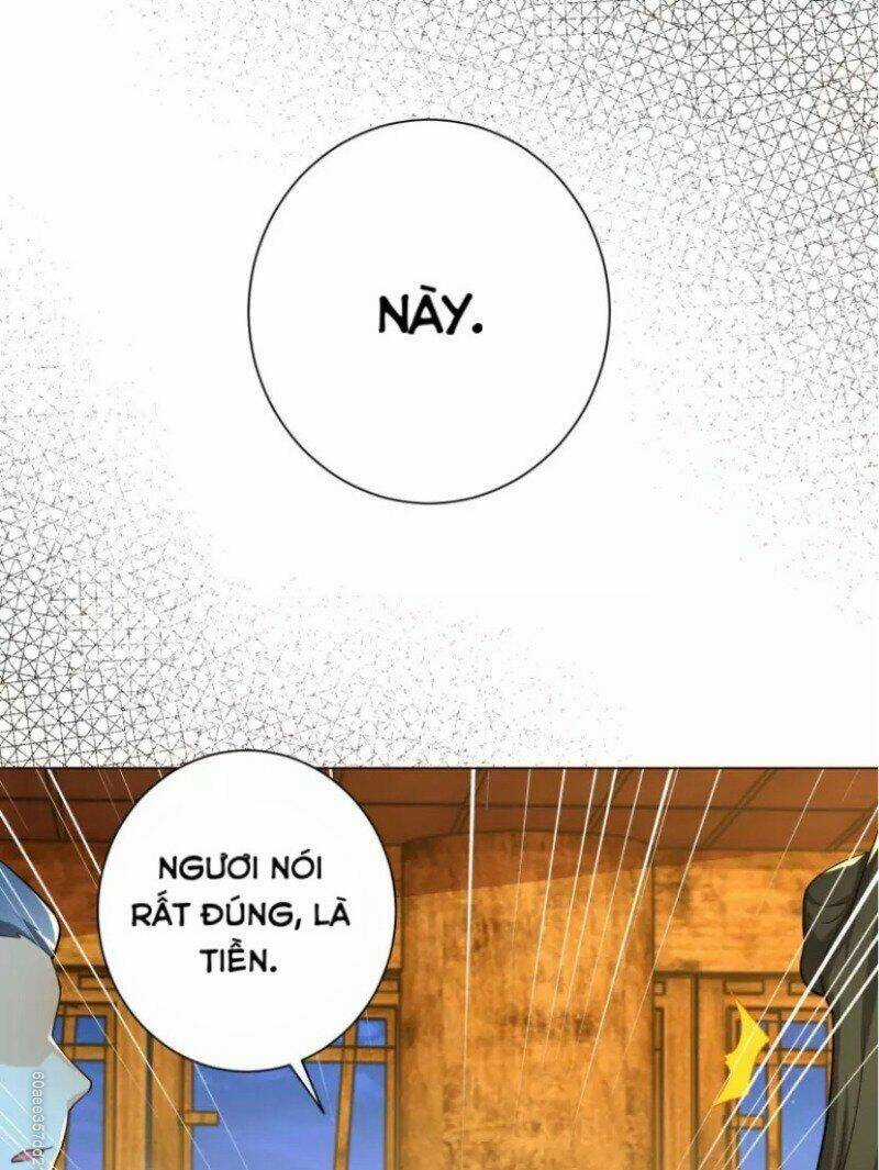 Cực Phẩm Tiên Đế - Chapter 68 - Trang 14