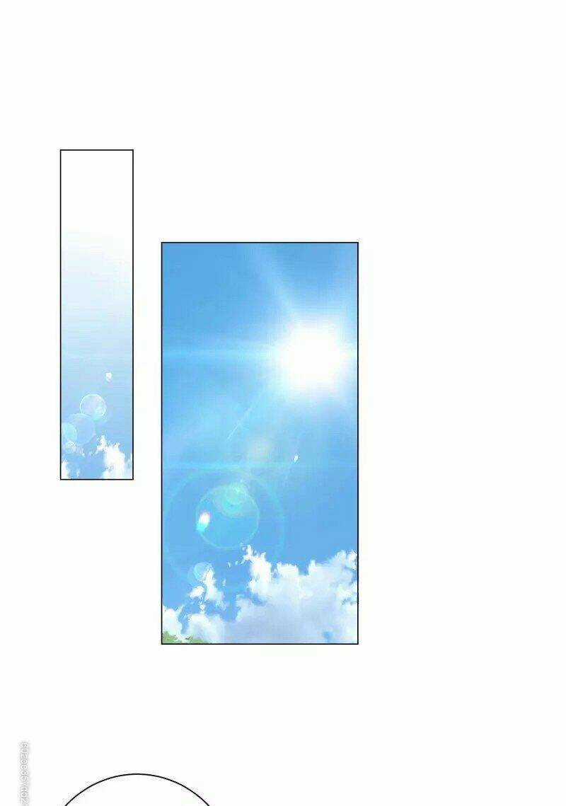 Cực Phẩm Tiên Đế - Chapter 68 - Trang 21