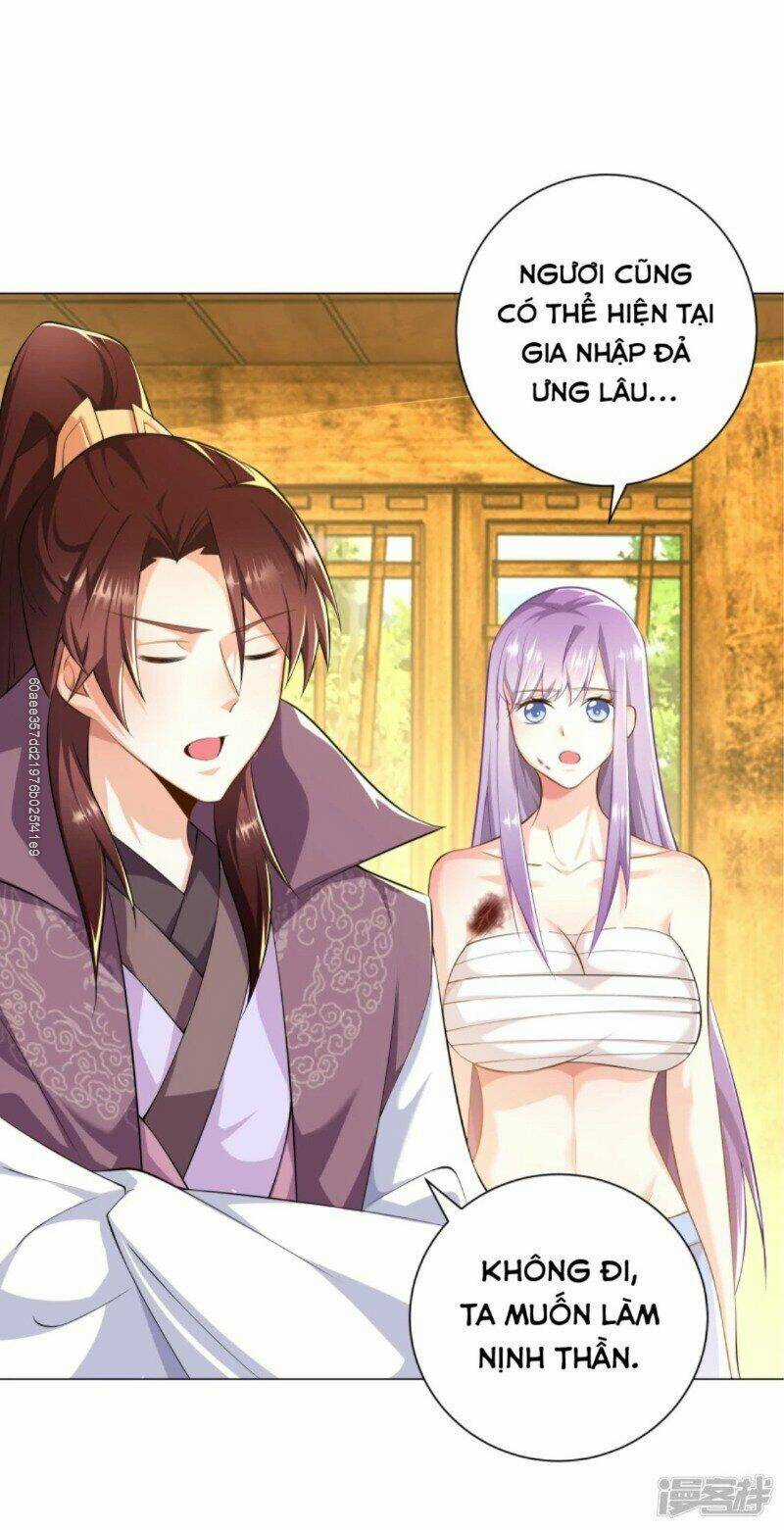 Cực Phẩm Tiên Đế - Chapter 68 - Trang 23