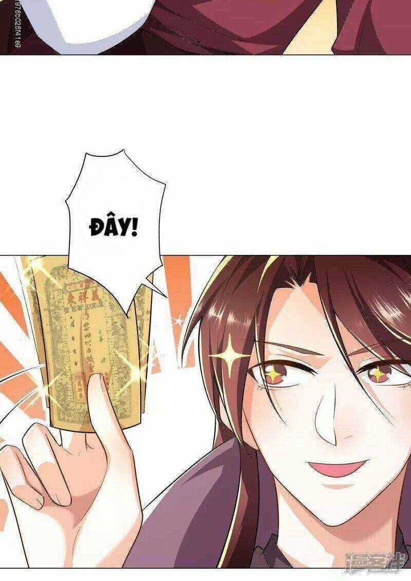 Cực Phẩm Tiên Đế - Chapter 68 - Trang 5