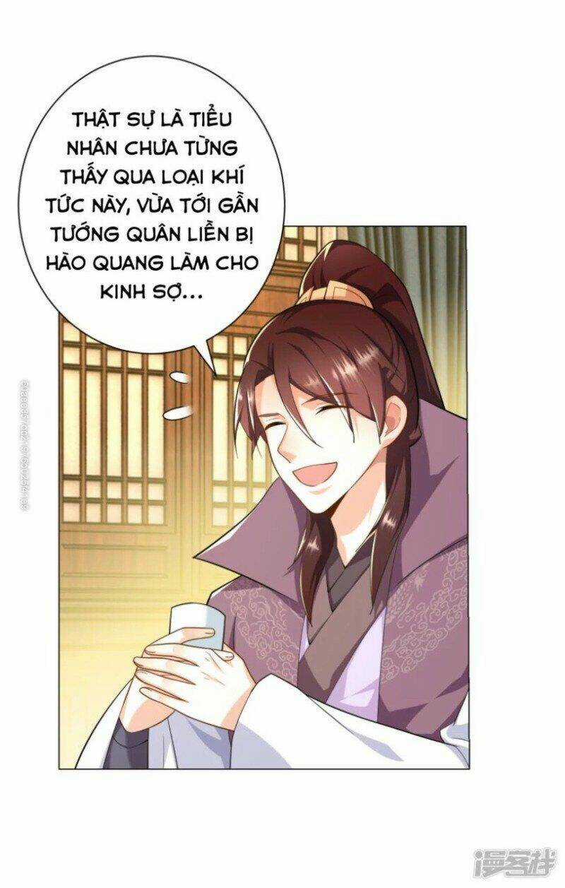 Cực Phẩm Tiên Đế - Chapter 69 - Trang 16