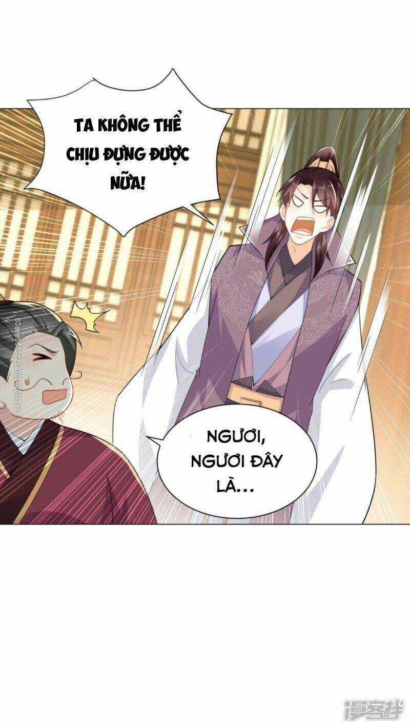 Cực Phẩm Tiên Đế - Chapter 69 - Trang 25