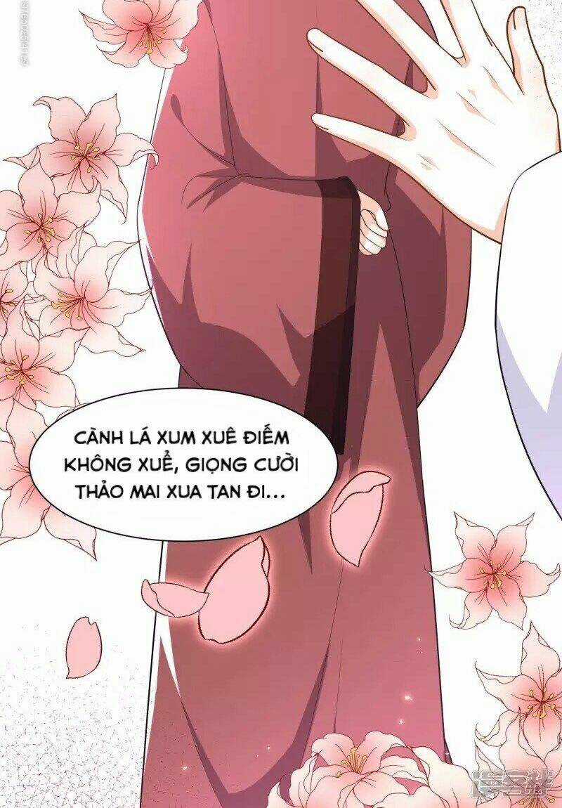 Cực Phẩm Tiên Đế - Chapter 69 - Trang 28