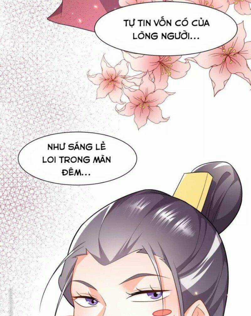 Cực Phẩm Tiên Đế - Chapter 69 - Trang 29