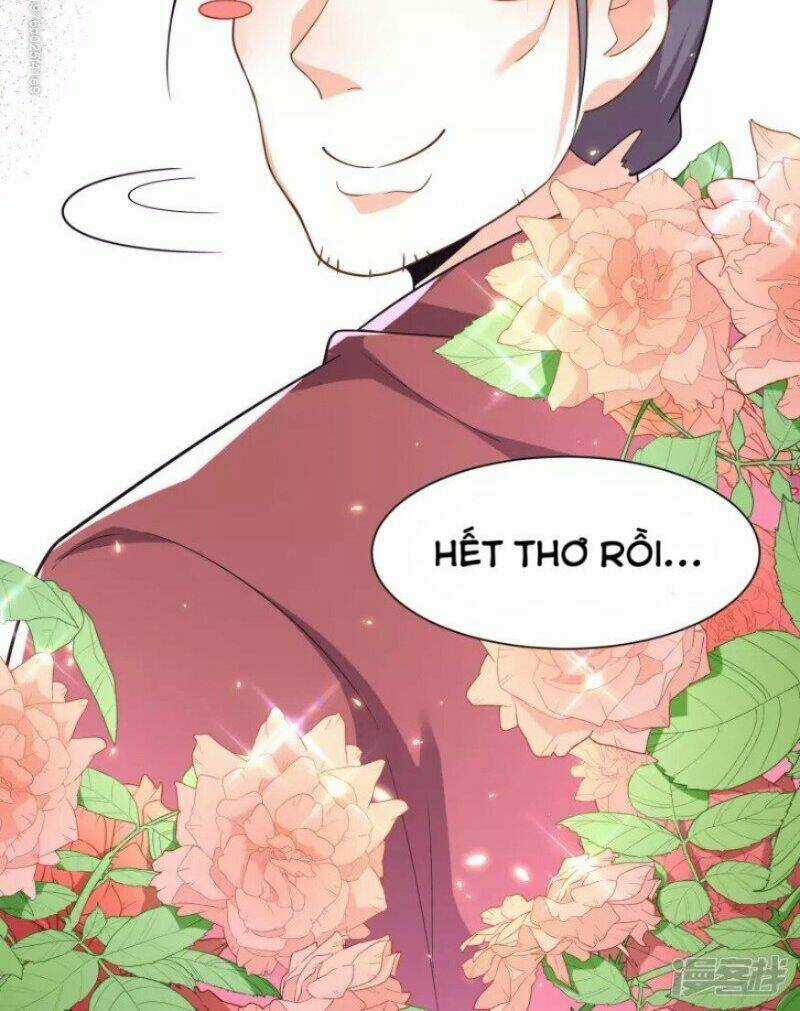 Cực Phẩm Tiên Đế - Chapter 69 - Trang 30