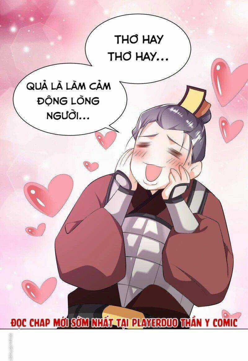 Cực Phẩm Tiên Đế - Chapter 69 - Trang 31