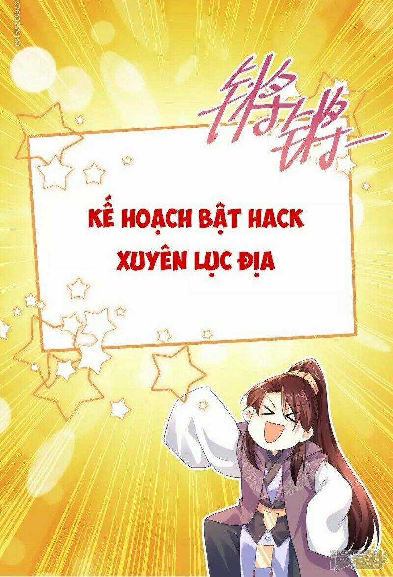 Cực Phẩm Tiên Đế - Chapter 69 - Trang 36