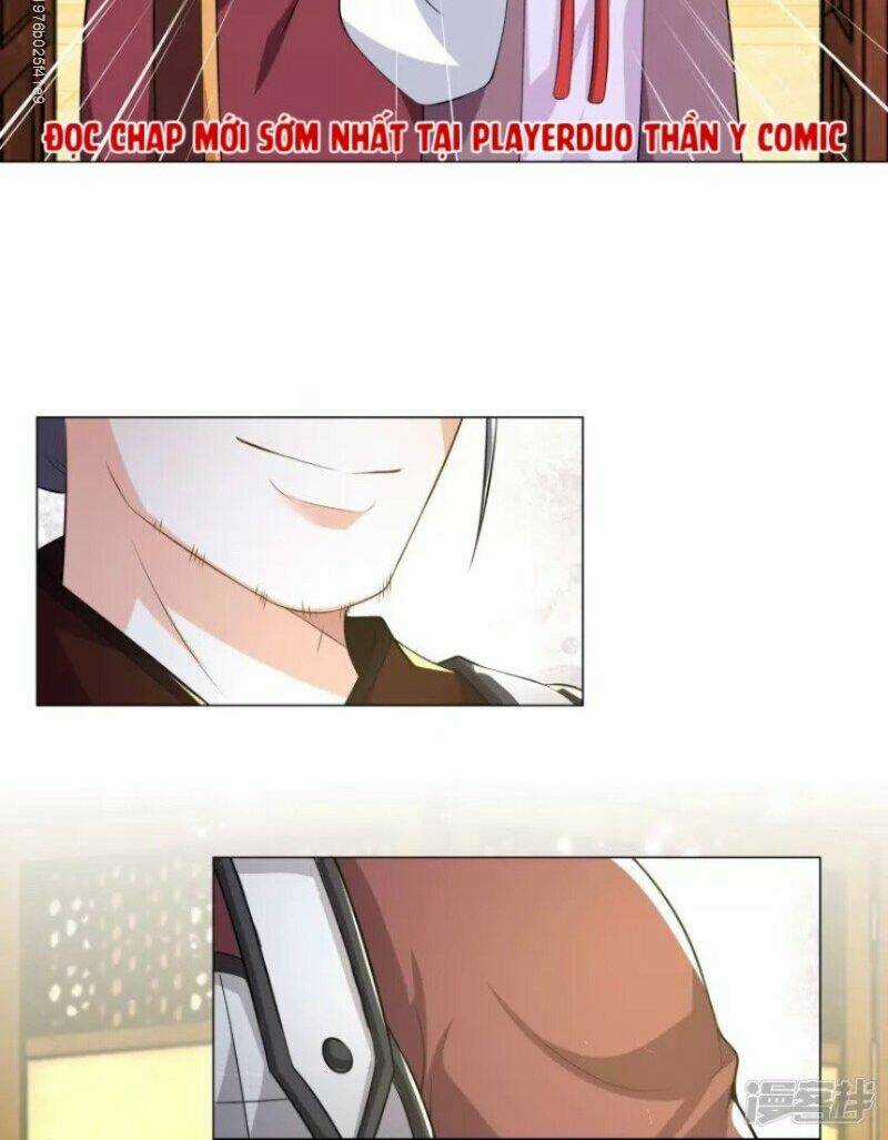 Cực Phẩm Tiên Đế - Chapter 69 - Trang 5