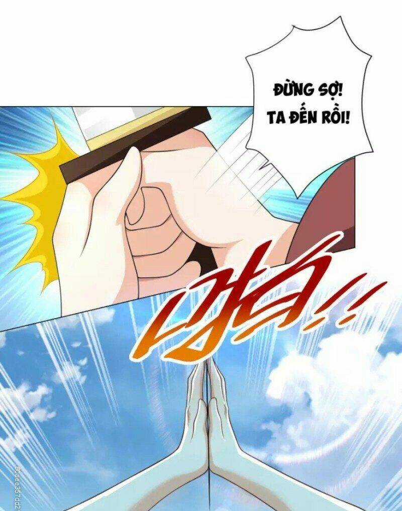 Cực Phẩm Tiên Đế - Chapter 71 - Trang 15