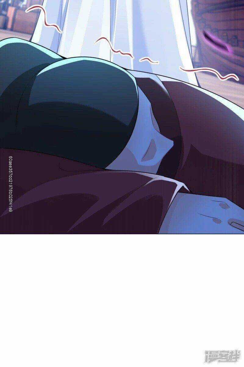 Cực Phẩm Tiên Đế - Chapter 71 - Trang 31