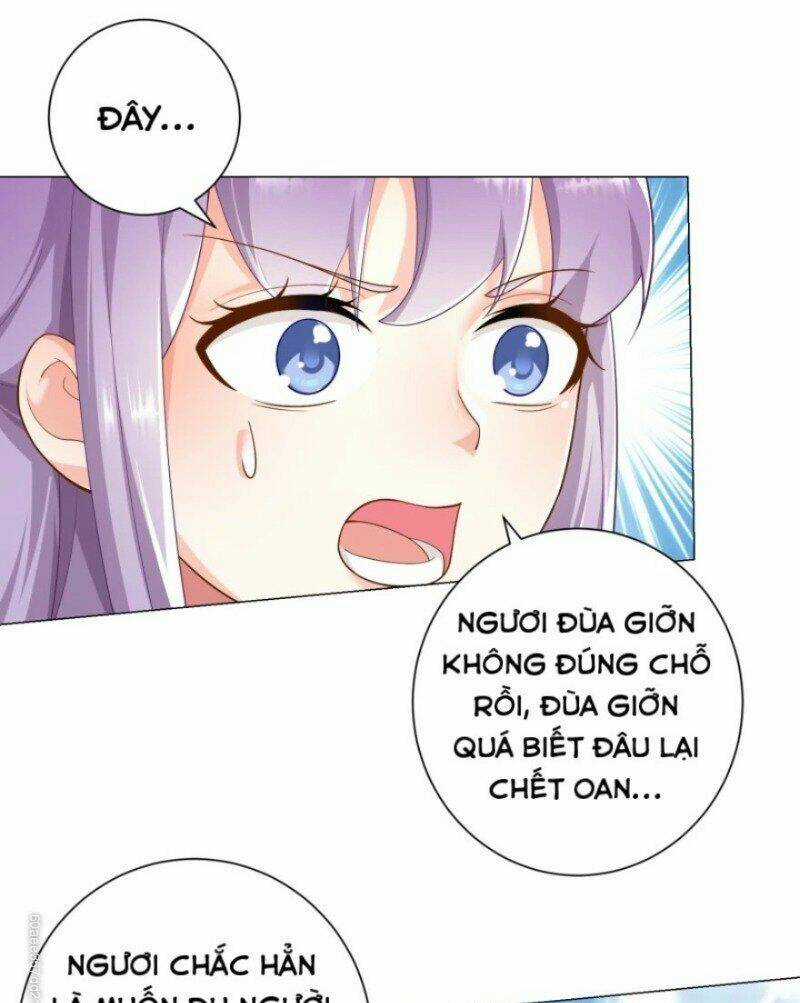 Cực Phẩm Tiên Đế - Chapter 72 - Trang 12