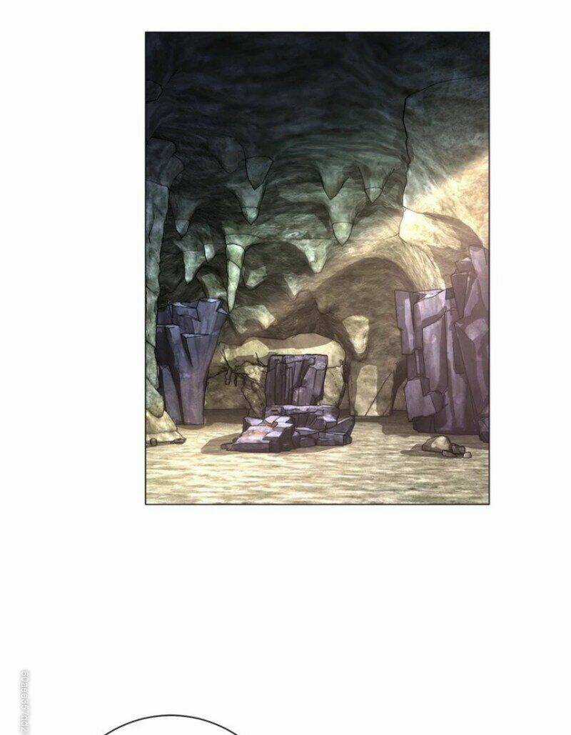 Cực Phẩm Tiên Đế - Chapter 72 - Trang 28