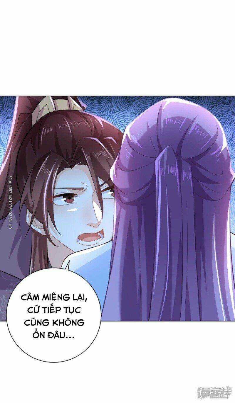 Cực Phẩm Tiên Đế - Chapter 72 - Trang 7