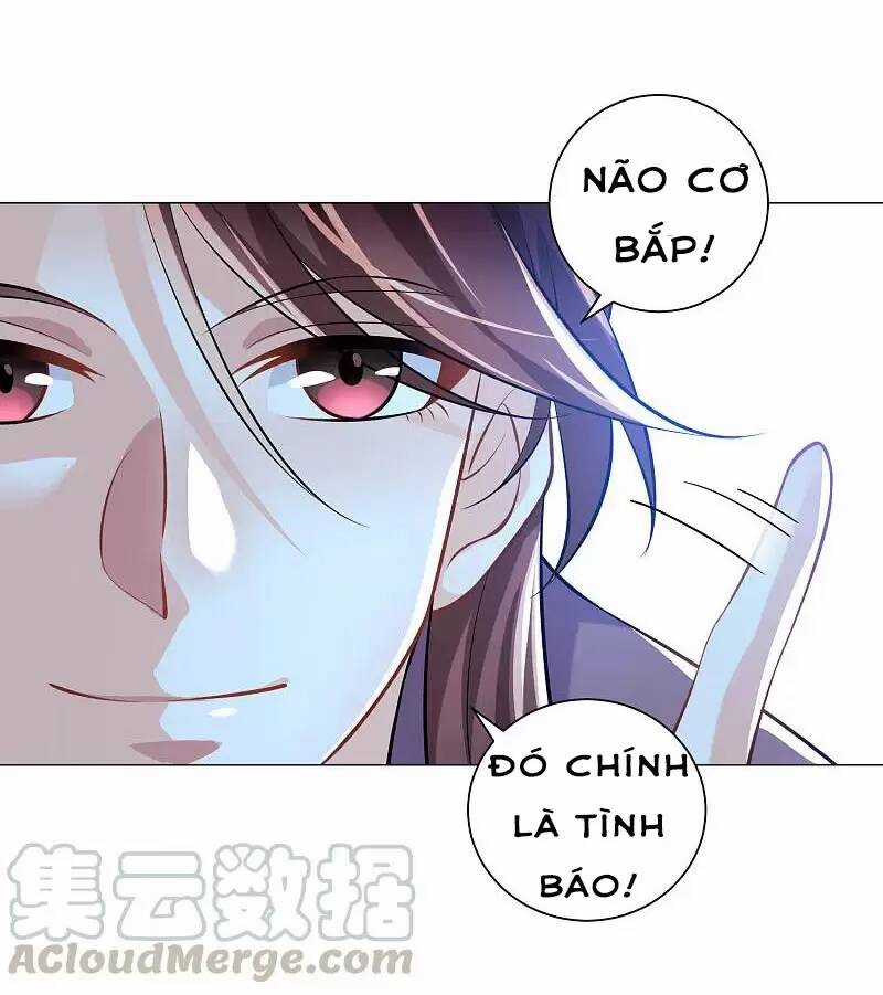 Cực Phẩm Tiên Đế - Chapter 73 - Trang 14