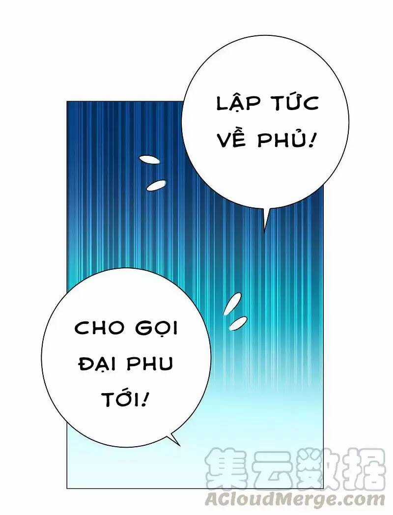 Cực Phẩm Tiên Đế - Chapter 73 - Trang 31