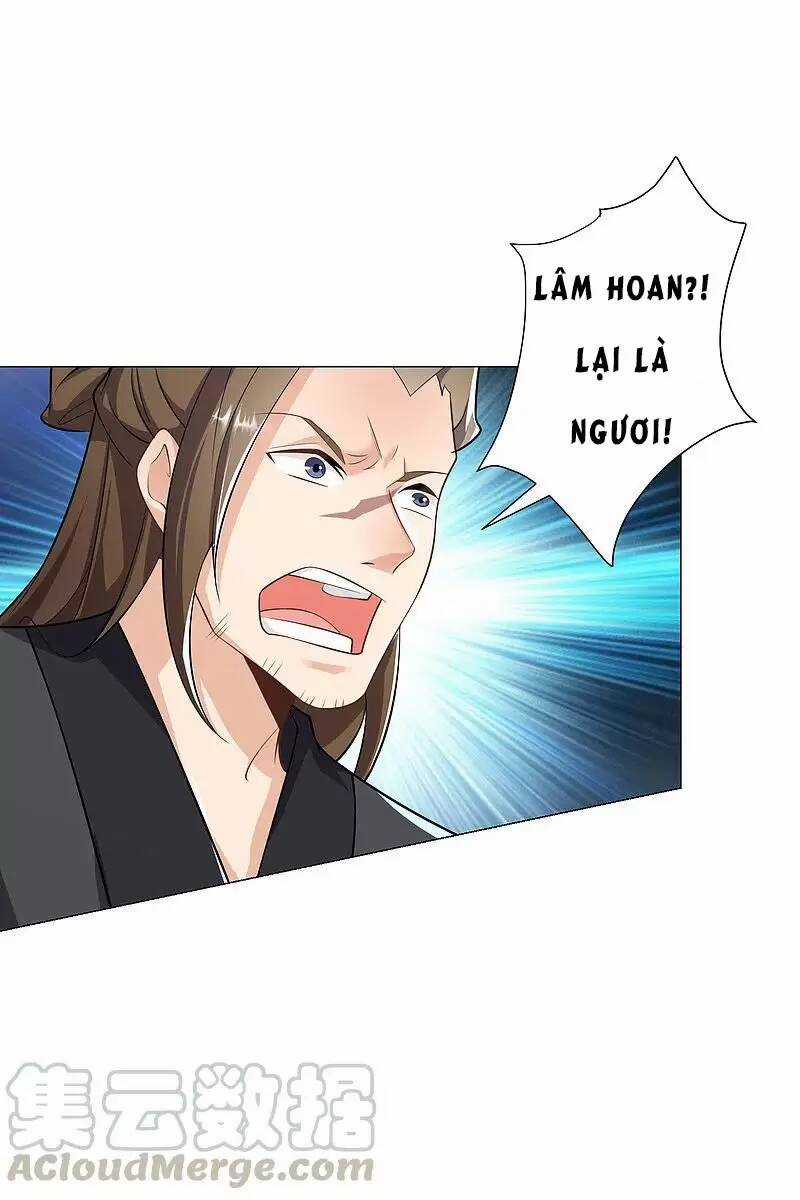 Cực Phẩm Tiên Đế - Chapter 73 - Trang 7
