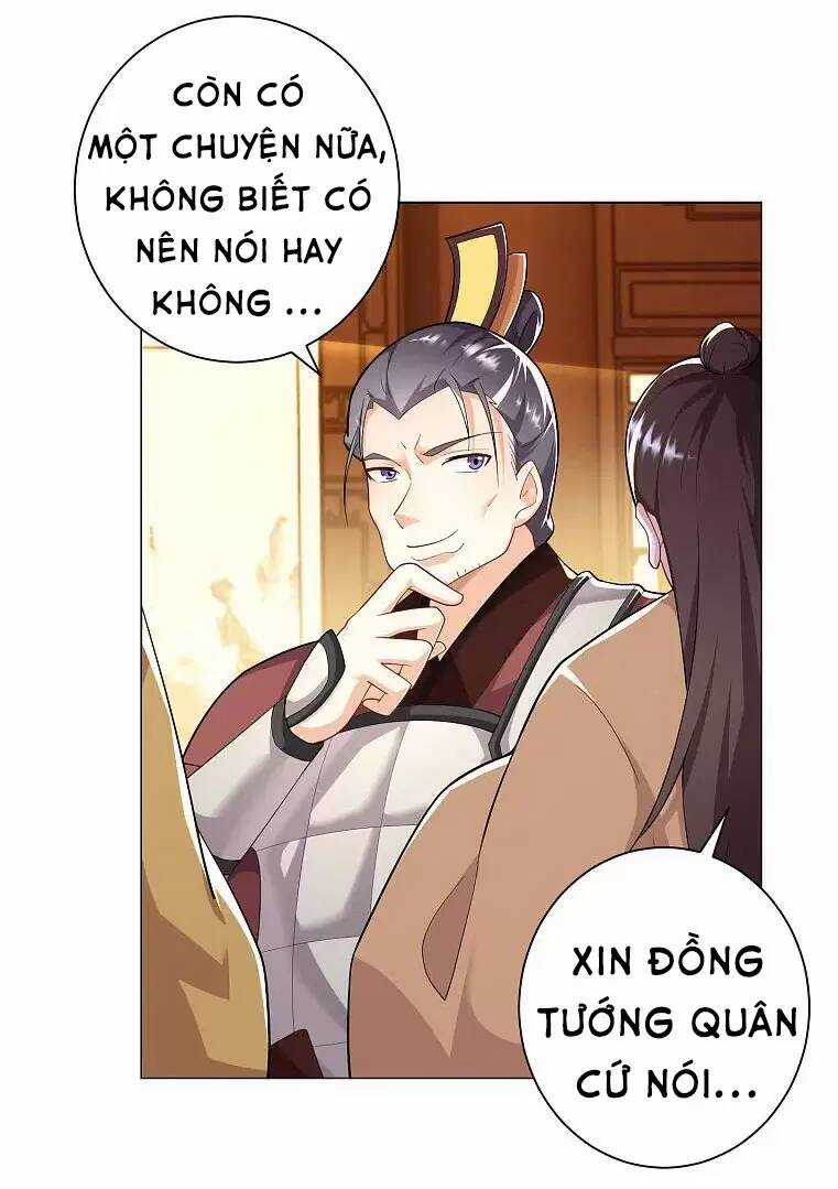 Cực Phẩm Tiên Đế - Chapter 74 - Trang 16