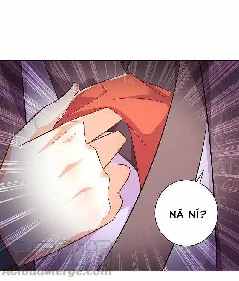 Cực Phẩm Tiên Đế - Chapter 74 - Trang 26