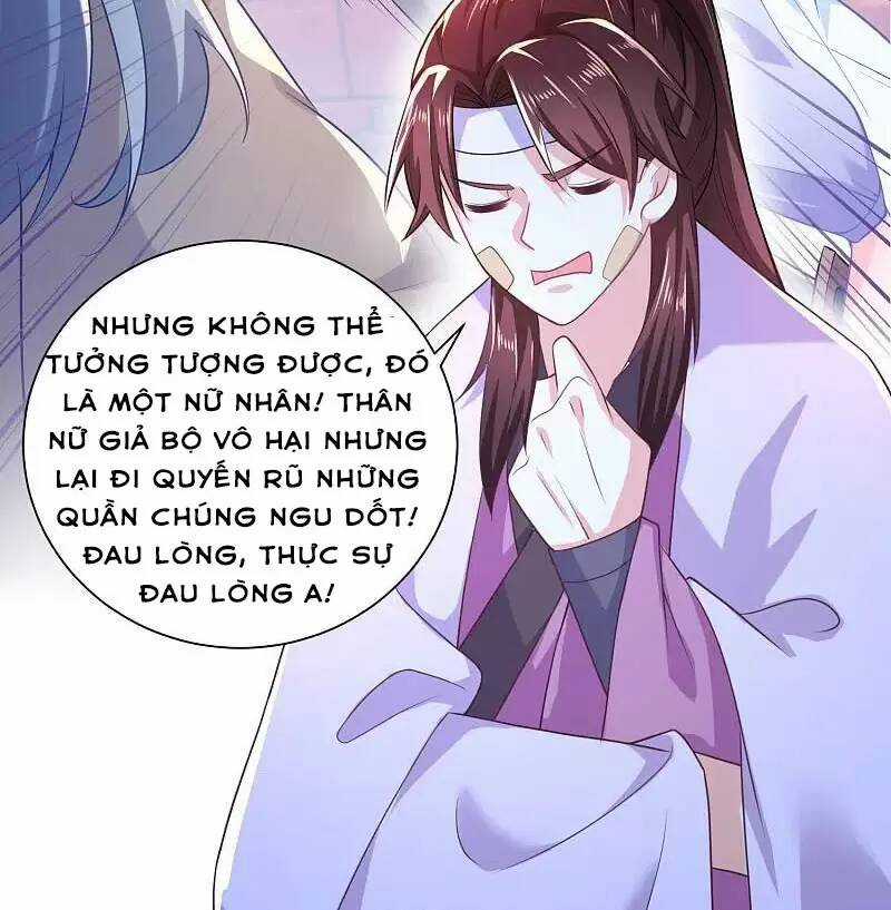 Cực Phẩm Tiên Đế - Chapter 74 - Trang 10