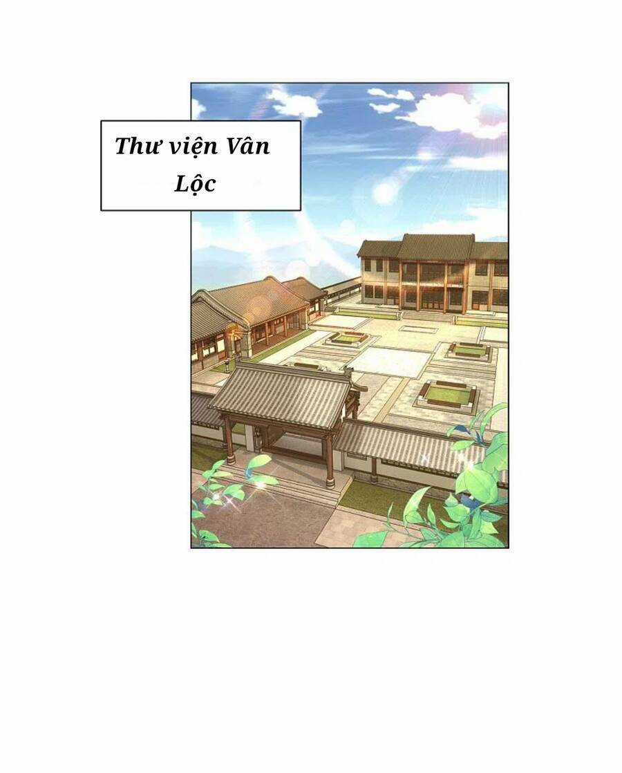 Cực Phẩm Tiên Đế - Chapter 75 - Trang 15