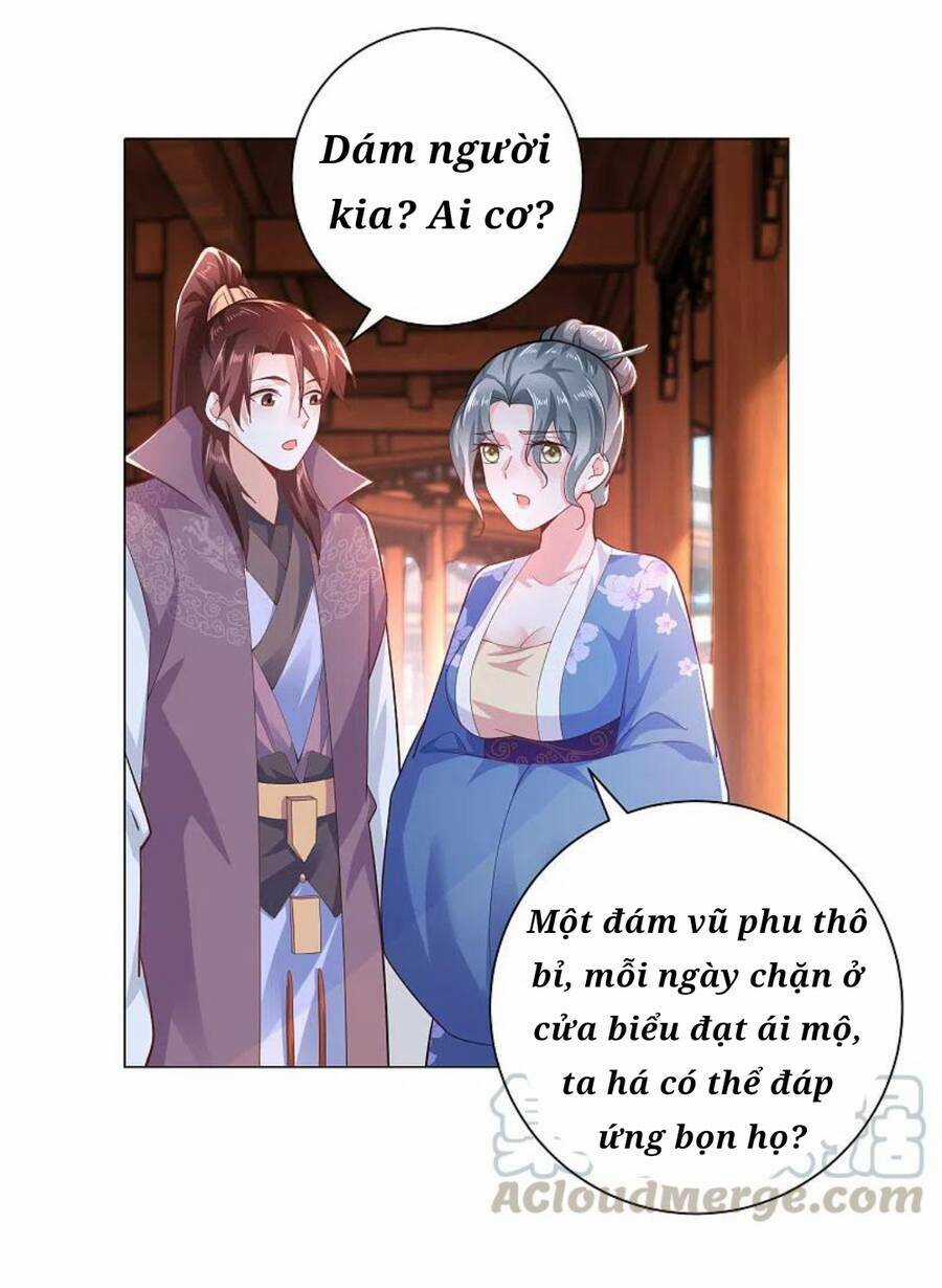 Cực Phẩm Tiên Đế - Chapter 75 - Trang 25