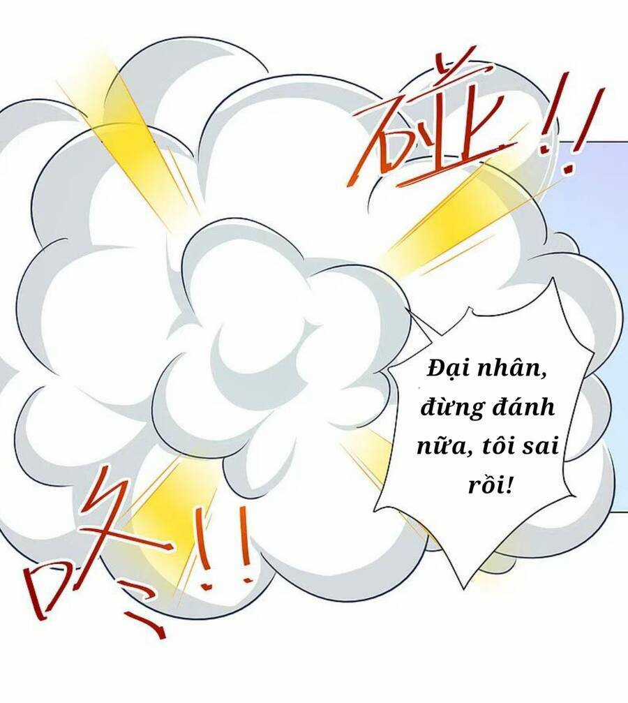 Cực Phẩm Tiên Đế - Chapter 75 - Trang 34