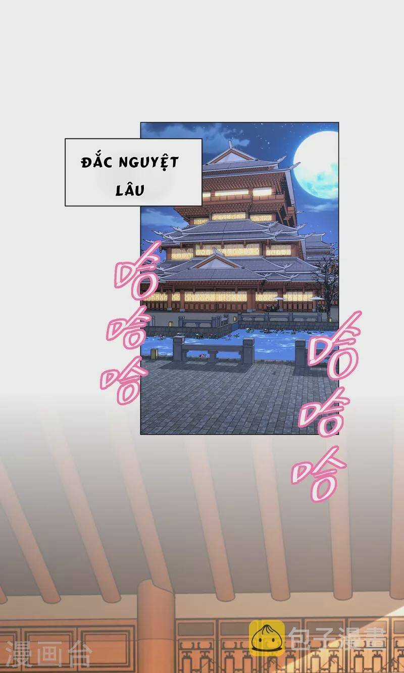 Cực Phẩm Tiên Đế - Chapter 76 - Trang 2