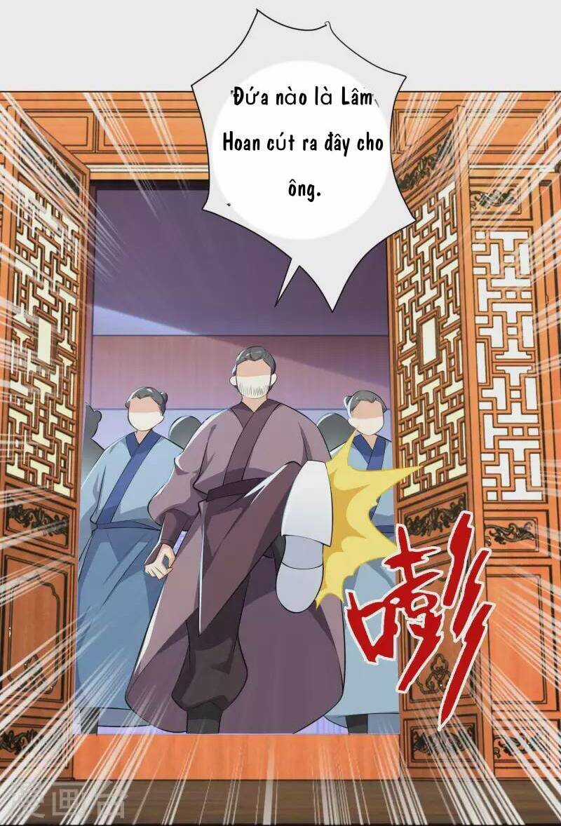 Cực Phẩm Tiên Đế - Chapter 76 - Trang 22