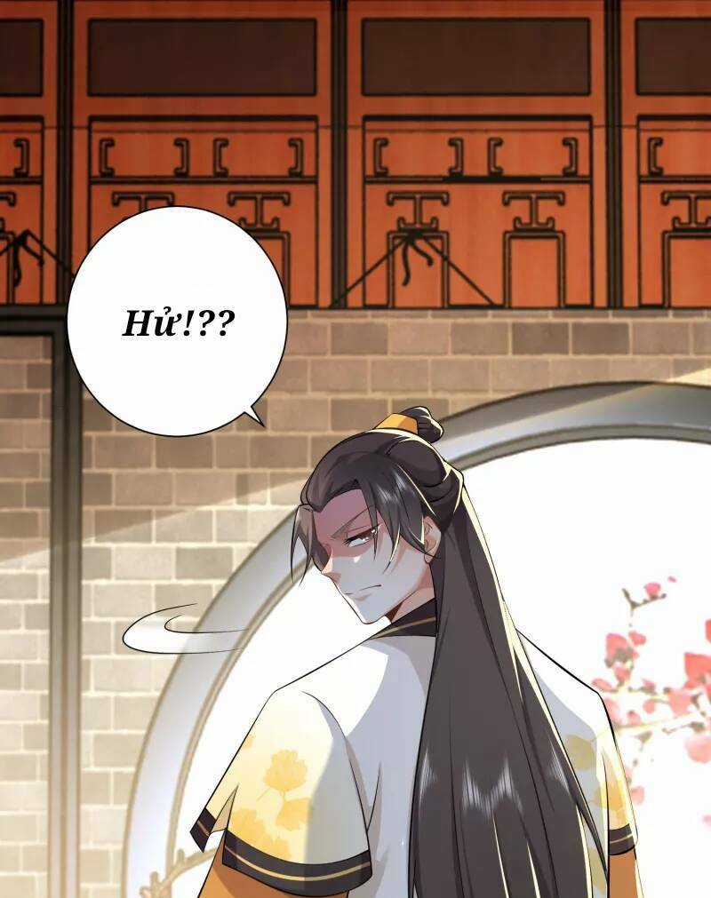 Cực Phẩm Tiên Đế - Chapter 76 - Trang 23