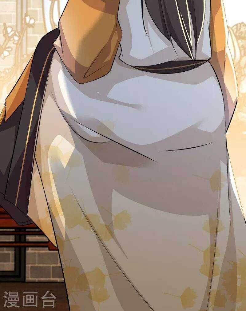 Cực Phẩm Tiên Đế - Chapter 76 - Trang 24