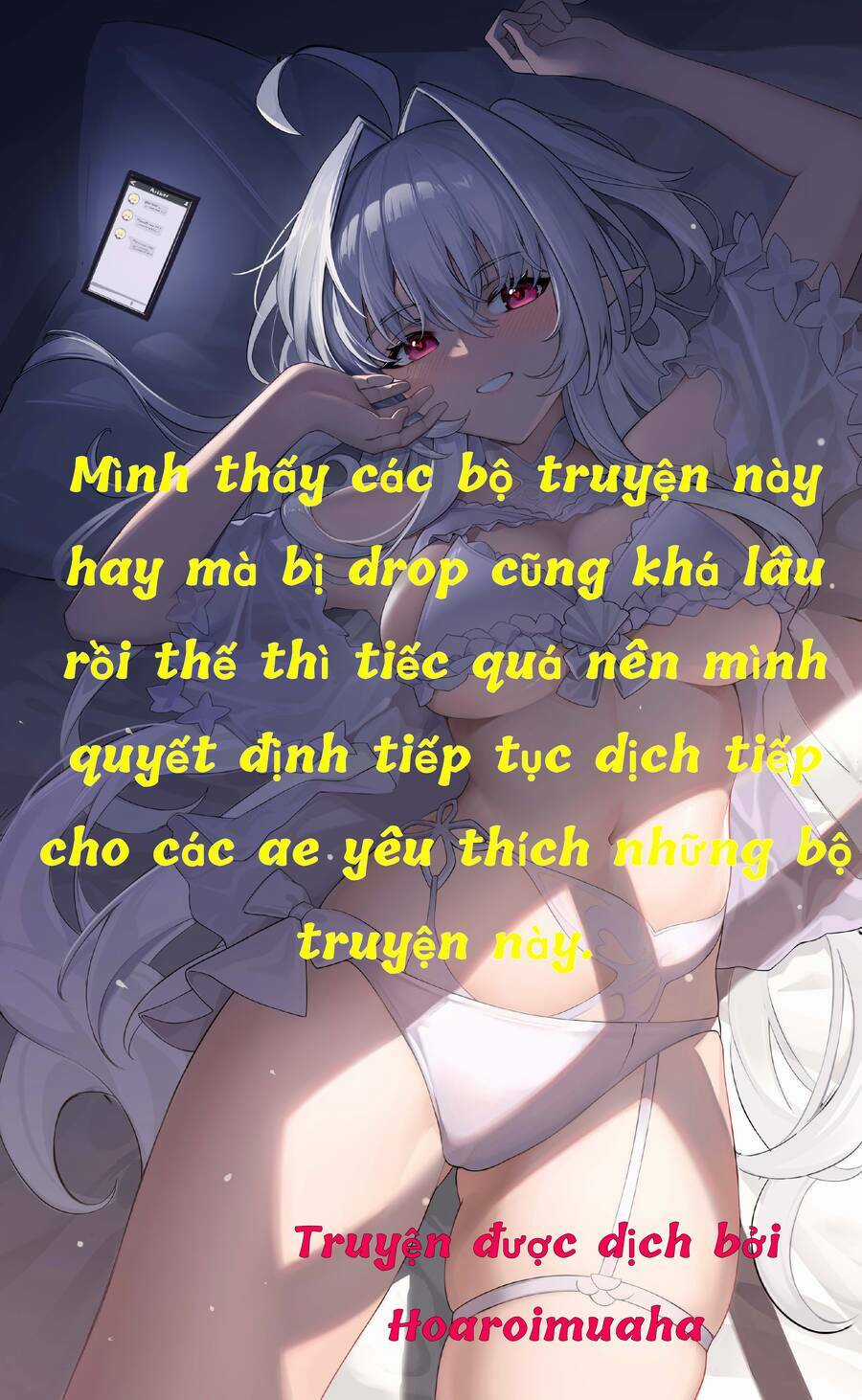 Cực Phẩm Tiên Đế - Chapter 77 - Trang 1