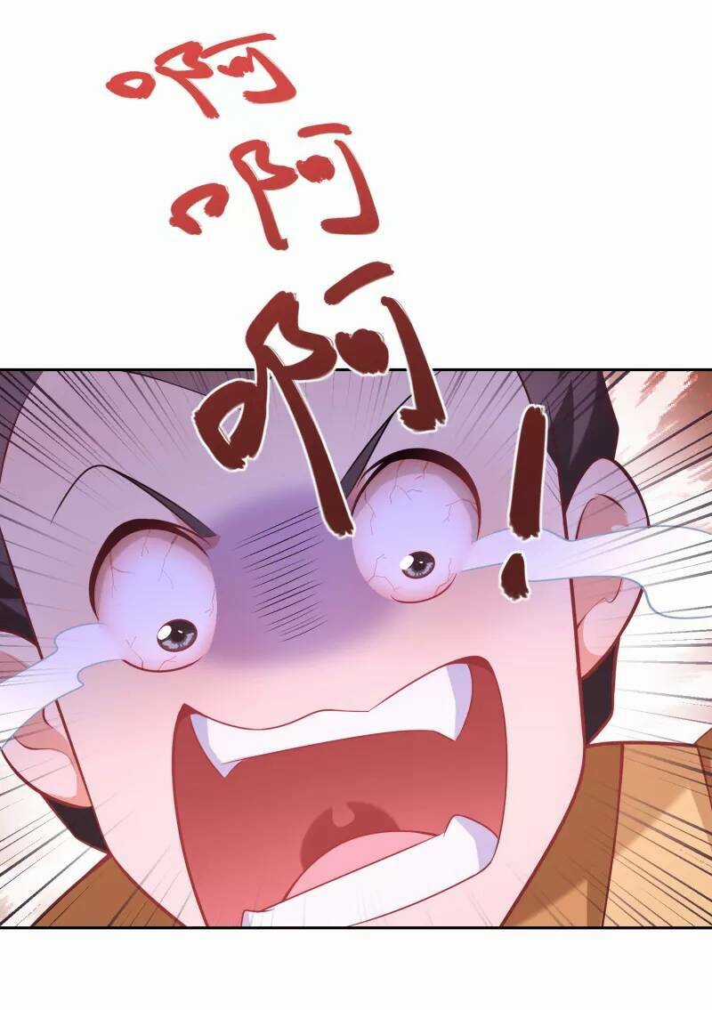 Cực Phẩm Tiên Đế - Chapter 77 - Trang 28