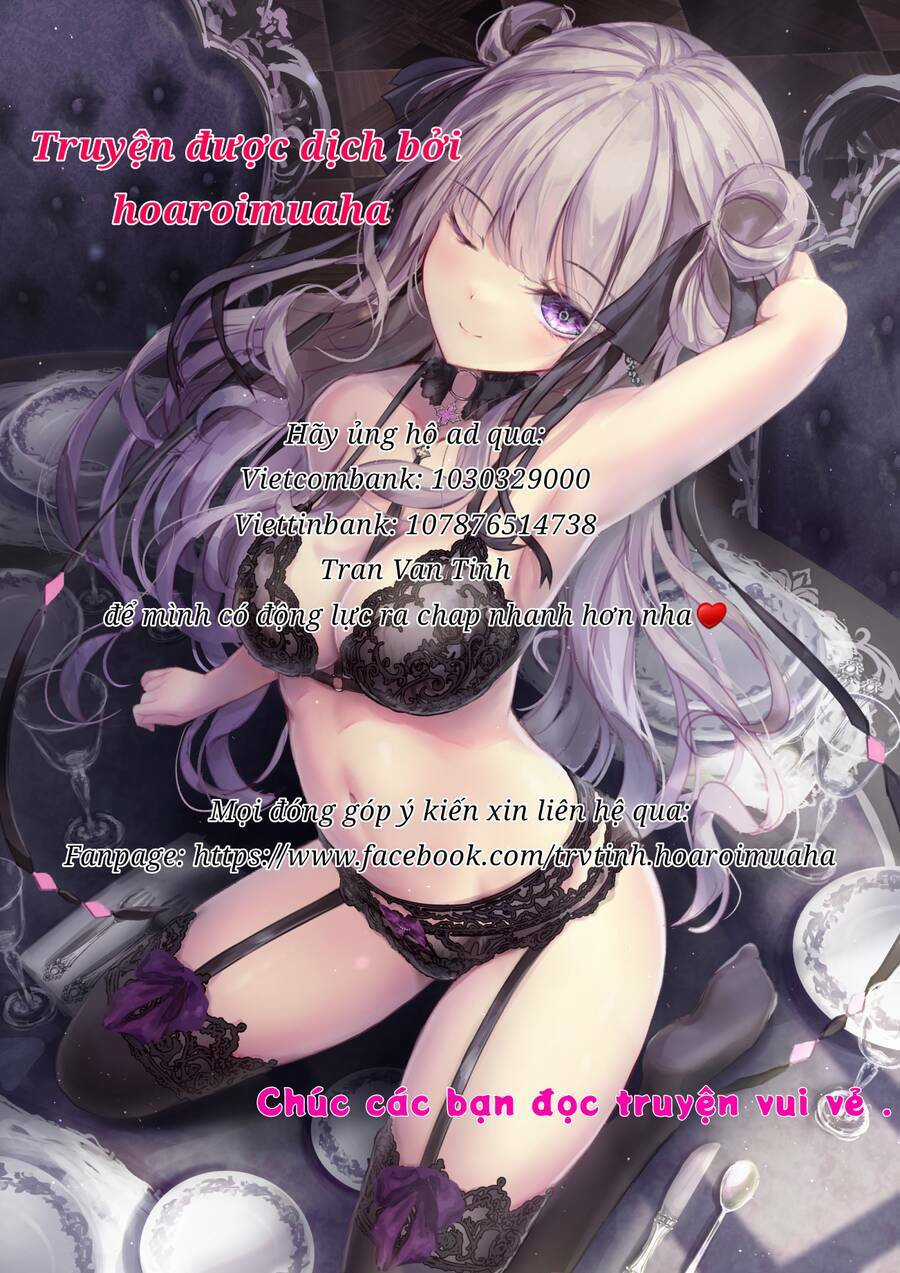 Cực Phẩm Tiên Đế - Chapter 78 - Trang 1