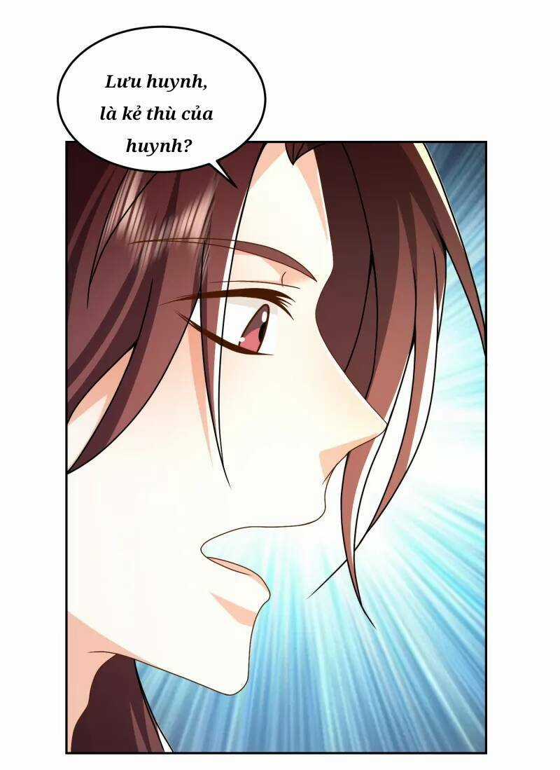 Cực Phẩm Tiên Đế - Chapter 79 - Trang 15