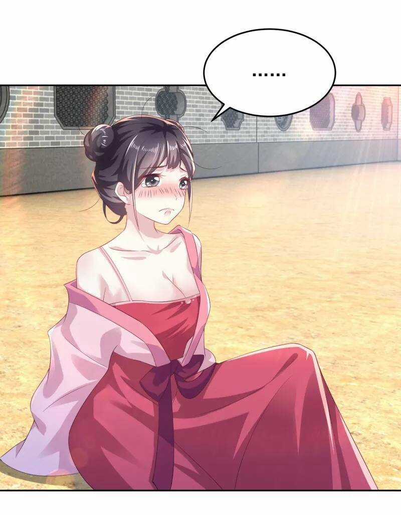 Cực Phẩm Tiên Đế - Chapter 79 - Trang 21