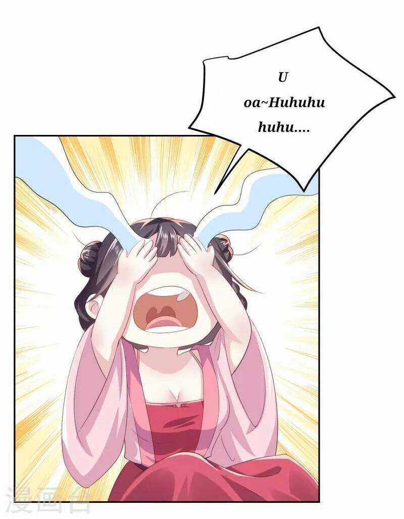 Cực Phẩm Tiên Đế - Chapter 79 - Trang 22